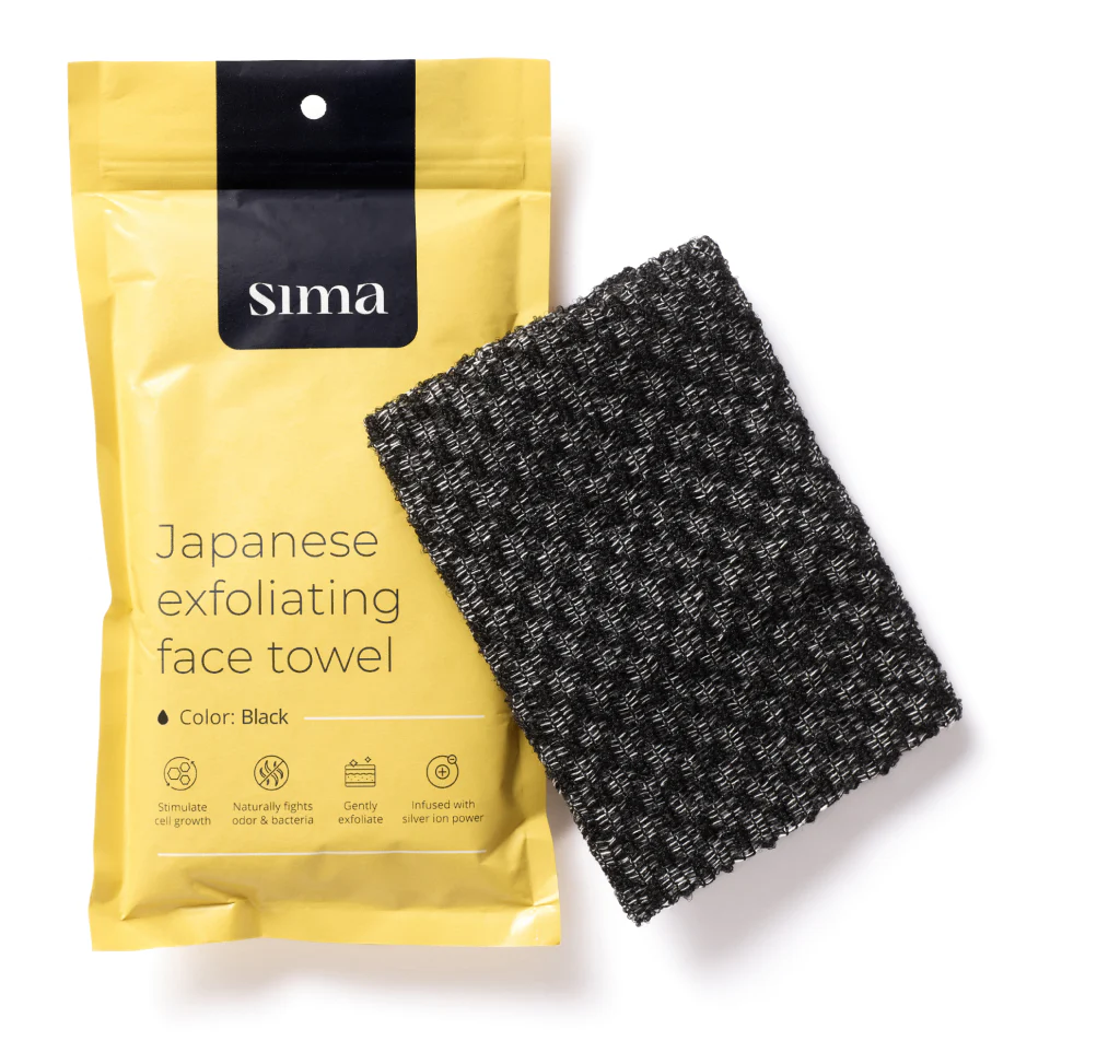 Radiance Renewal Kit - Image 4