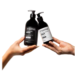 Body Care Kit - Image 6