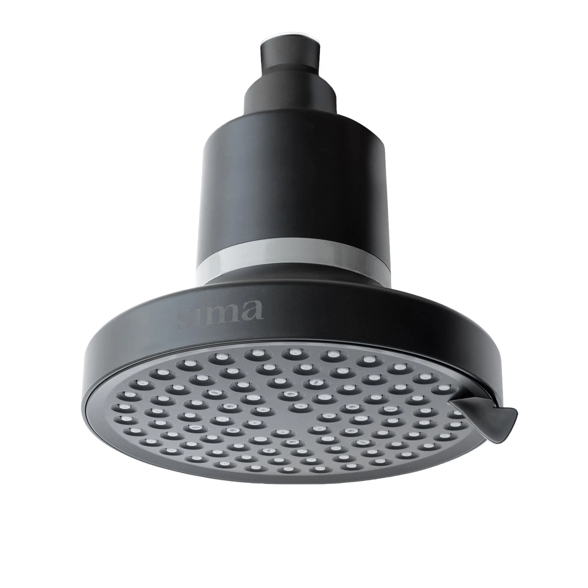Sima Filtered Shower Head - Image 10