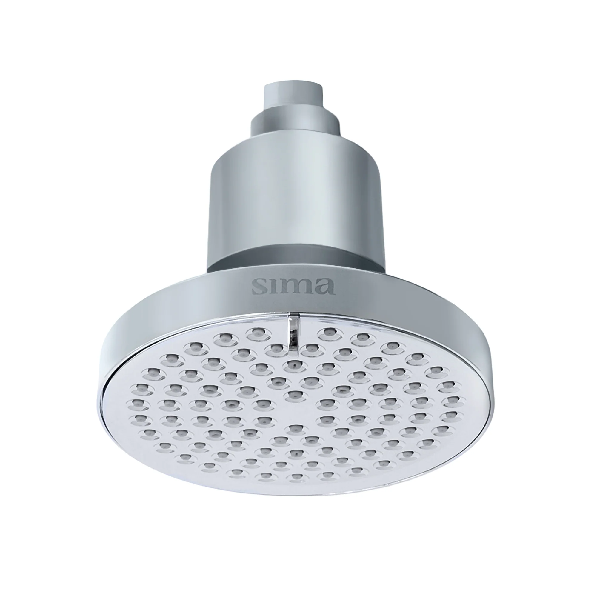 Sima Filtered Shower Head - Image 9